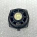 FRONT DOOR SPEAKER FOR A MITSUBISHI PAJERO - V68W