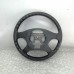 STEERING WHEEL FOR A MITSUBISHI STEERING - 
