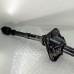 STEERING COLUMN FOR A MITSUBISHI L200 - K74T