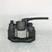 COMPLETE BRAKE CALIPER REAR LEFT FOR A MITSUBISHI K90# - COMPLETE BRAKE CALIPER REAR LEFT