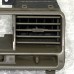 INSTRUMENT PANEL AIR OUTLET FOR A MITSUBISHI V20-50# - I/PANEL & RELATED PARTS