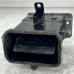 INSTRUMENT PANEL AIR OUTLET LEFT FOR A MITSUBISHI V30,40# - INSTRUMENT PANEL AIR OUTLET LEFT