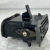 INSTRUMENT PANEL AIR OUTLET LEFT FOR A MITSUBISHI PAJERO/MONTERO - V45W