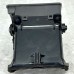 INSTRUMENT PANEL AIR OUTLET LEFT FOR A MITSUBISHI PAJERO/MONTERO - V24W