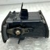 INSTRUMENT PANEL AIR OUTLET RIGHT FOR A MITSUBISHI PAJERO - V45W