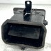 INSTRUMENT PANEL AIR OUTLET RIGHT FOR A MITSUBISHI INTERIOR - 