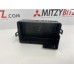 RELAY FUSE BOX COVER LID FOR A MITSUBISHI L200 - K74T