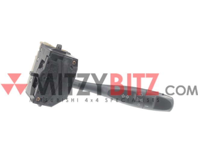 INDICATOR STALK SWITCH FOR A MITSUBISHI SPACE GEAR/L400 VAN - PA5V