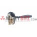 INDICATOR STALK SWITCH FOR A MITSUBISHI CHASSIS ELECTRICAL - 