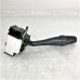 WINDSCREEN WIPER AND WINDSHIELD WASHER STALK SWITCH FOR A MITSUBISHI CHASSIS ELECTRICAL - 