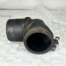 ENGINE AIR INTAKE HOSE FOR A MITSUBISHI CHALLENGER - K94W