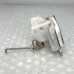 DOOR CATCH REAR LEFT FOR A MITSUBISHI NATIVA - K96W
