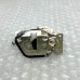 DOOR CATCH REAR LEFT FOR A MITSUBISHI NATIVA - K96W