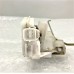 DOOR LATCH FRONT LEFT FOR A MITSUBISHI NATIVA - K96W