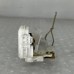 DOOR LATCH FRONT LEFT FOR A MITSUBISHI NATIVA - K94W