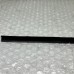 FRONT DOOR INNER WEATHERSTRIP  FOR A MITSUBISHI K80,90# - FRONT DOOR INNER WEATHERSTRIP 