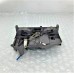 HEATER CONTROLLER SPARES AND REPAIRS FOR A MITSUBISHI PAJERO JR - H57A