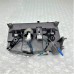 HEATER CONTROLLER SPARES AND REPAIRS FOR A MITSUBISHI HEATER,A/C & VENTILATION - 