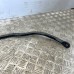 ANTI ROLL BAR FRONT FOR A MITSUBISHI FRONT SUSPENSION - 