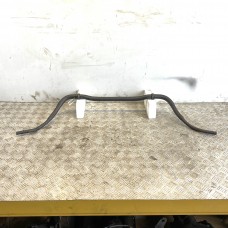 ANTI ROLL STABILIZER BAR FRONT