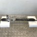 STEERING RACK FOR A MITSUBISHI H60,70# - STEERING GEAR