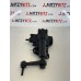 POWER STEERING BOX FOR A MITSUBISHI K60,70# - STEERING GEAR