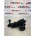 POWER STEERING BOX FOR A MITSUBISHI L200 - K66T