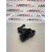 POWER STEERING BOX FOR A MITSUBISHI L200 - K66T