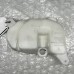WINDOW WASHER TANK REAR  FOR A MITSUBISHI CHASSIS ELECTRICAL - 