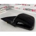 WING MIRROR 5 WIRE LEFT FOR A MITSUBISHI V10-40# - OUTSIDE REAR VIEW MIRROR