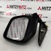 FRONT RIGHT DOOR WING MIRROR 5 WIRE FOR A MITSUBISHI EXTERIOR - 