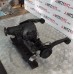 FRONT DIFF FOR A MITSUBISHI V20,40# - FRONT AXLE DIFFERENTIAL