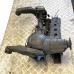 FRONT DIFF 4.90 FOR A MITSUBISHI FRONT AXLE - 
