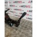FRONT DIFF DIFFERENTIAL 4.875 FOR A MITSUBISHI L200 - K75T