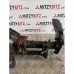 FRONT DIFF DIFFERENTIAL 4.875 FOR A MITSUBISHI L200 - K74T