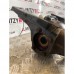 FRONT DIFF DIFFERENTIAL 4.875 FOR A MITSUBISHI STRADA - K74T