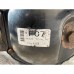 FRONT DIFF DIFFERENTIAL 4.875 FOR A MITSUBISHI L200 - K75T