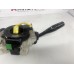 STEERING COLUMN SWITCHES FOR A MITSUBISHI CHASSIS ELECTRICAL - 