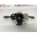 STEERING COLUMN SWITCHES FOR A MITSUBISHI OUTLANDER - CU5W