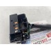 INDICATOR / LIGHT STALK SWITCH FOR A MITSUBISHI CHASSIS ELECTRICAL - 