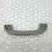 ROOF GRAB HANDLE FOR A MITSUBISHI V60,70# - MIRROR,GRIPS & SUNVISOR