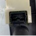 MASTER WINDOW SWITCH AND TRIM FOR A MITSUBISHI PA-PF# - MASTER WINDOW SWITCH AND TRIM