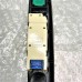 MASTER WINDOW AND MIRROR SWITCHES FOR A MITSUBISHI PA-PF# - MASTER WINDOW AND MIRROR SWITCHES