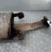 EXHAUST CENTRE PIPE FOR A MITSUBISHI V20-50# - EXHAUST PIPE & MUFFLER