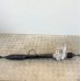 STEERING RACK FOR A MITSUBISHI L200 - KB4T