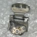 BACK DOOR HINGE UPPER AND LOWER  FOR A MITSUBISHI H60,70# - BACK DOOR HINGE UPPER AND LOWER 