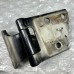 BACK DOOR HINGE UPPER AND LOWER  FOR A MITSUBISHI H60,70# - BACK DOOR PANEL & GLASS
