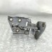 LOWER TAILGATE DOOR HINGE FOR A MITSUBISHI H60,70# - LOWER TAILGATE DOOR HINGE