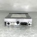 STEREO RADIO CASSETTE PLAYER FOR A MITSUBISHI CHASSIS ELECTRICAL - 