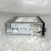 STEREO RADIO CASSETTE PLAYER FOR A MITSUBISHI CHASSIS ELECTRICAL - 